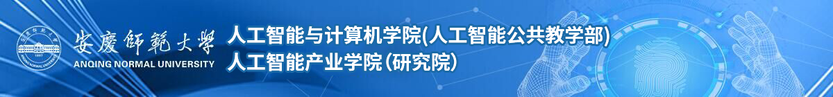 全球最大顶级体育平台
